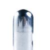 10PCS CO2 Soda Siphon Chargers CO2 Water Cartridges Sparkling Water Machine Accessories