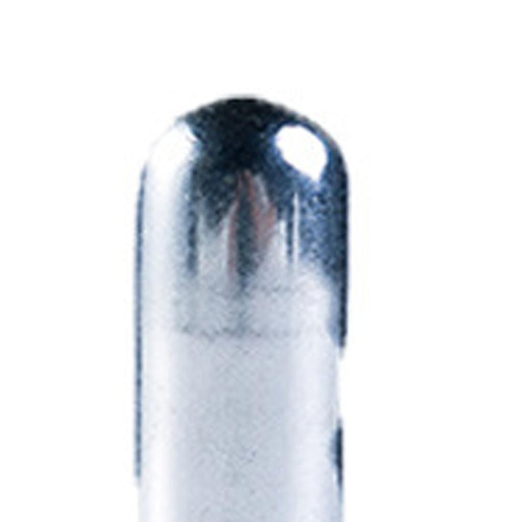 10PCS CO2 Soda Siphon Chargers CO2 Water Cartridges Sparkling Water Machine Accessories