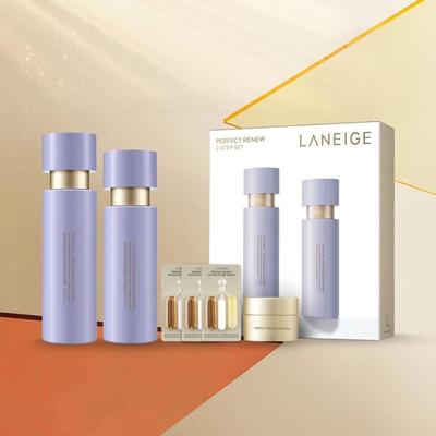 Perfect Renew 2-Stufen-Set AUTHENTIC STORE