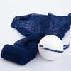 Newborn Baby Photography Mohair Wrap Set