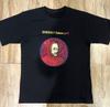 Enigma Electronic Super Combination Unisexs and Womens Summer Casual Tshirt Unisexs and Womens Luxury Brand Top