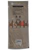 Aoba Chopsticks Dishwasher Safe Guest Chopsticks Peter Rabbit 5 Set 527510 Brown X X Length Approx. 1.6 0.8 22.6 (per Serving)