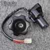 DR650 DR650SE Ignition Switch Seat Lock For Suzuki DR 650 650SE 1996-2022 37000-04832 37000-04831 37000-04830 37000-04812