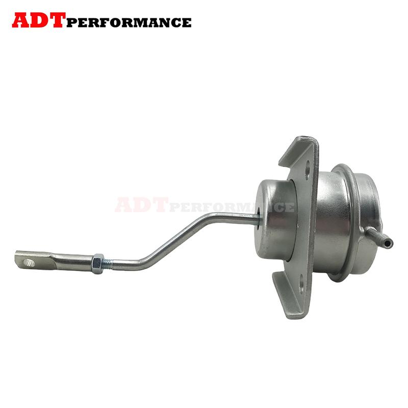 TF035 1515A123 1515A041 Turbo Wastegate Actuator 49135-02921 49135-02910 for Mitsubishi Shogun Pajero Montero 3.2 L 4M41 170HP