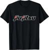Brazilian Jiu Jitsu Shirt Arte Suave Oss Tshirt Bjj T Shirt TShirt Unisex Clothing Tops Streetwear Camisetas Oversized T Shirt