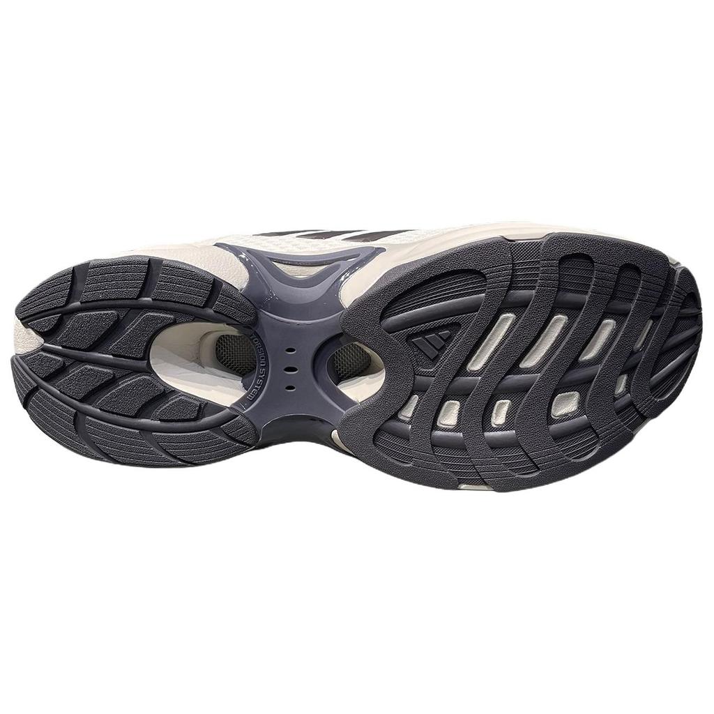 Adidas Climacool Venttack Comfortable Versatile Durable Breathable Lightweight Low-Top Casual Racing Running Shoes Men sneaker Gray JQ7603