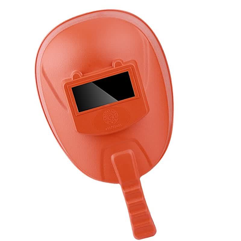 Berry Lion Welding Helmet