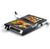 Контактный гриль Caso SteakMaster Pro (2838)