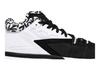 Air Jordan Zion 1 PF 'Gen Zion'
