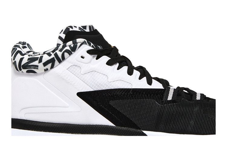 Air Jordan Zion 1 PF 'Gen Zion'