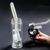 Portable Cup Washing Brush Multifunctional Home Brush