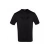 Emporio Armani T-shirt 6D1T98 1JOCZ