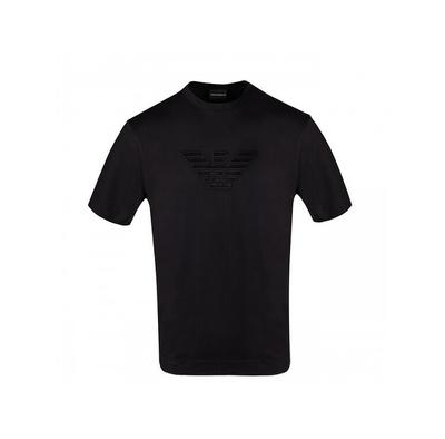 Oberteile – T-Shirts