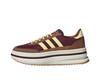Adidas SL72 STACK SHOES Lifestyle shoes Women's JQ6420
