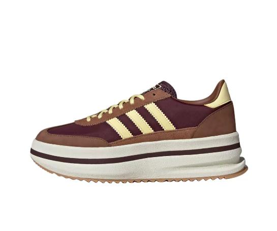 Adidas SL72 STACK SHOES Lifestyle shoes Women's JQ6420