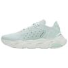 Halo Trainer Hyrox Fitness Breathable Support Training Shoes Unisex Sneakers Light-Mint-Green 6007640-478