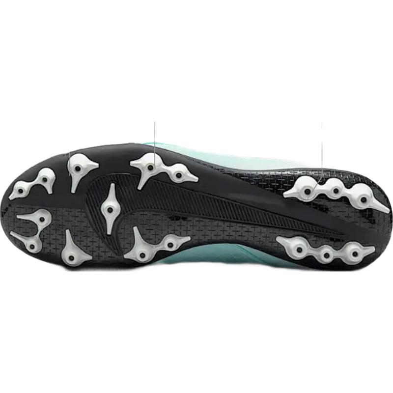 Nike Phantom GX 2 AG Men's Soccer Cleats