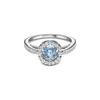 Ringe – Damenringe