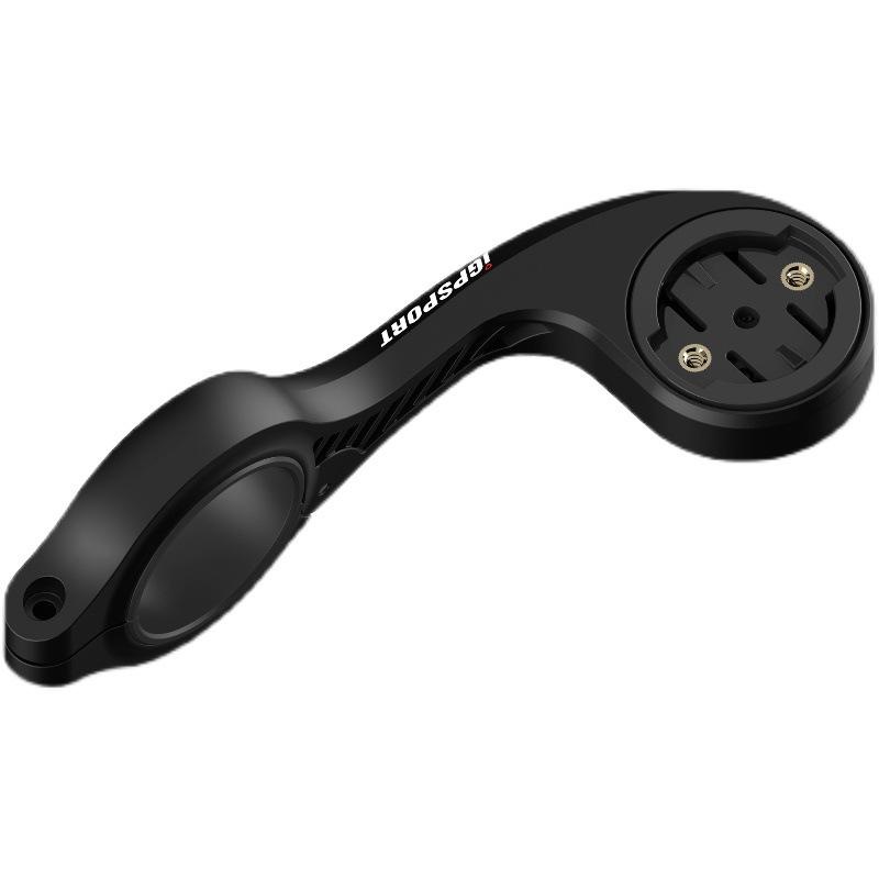 

iGPSPORT M80 Extension Mount for iGS Series and GARMIN Stopwatches
