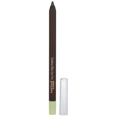 Trucco occhi – Matite per occhi