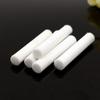 Air Humidifier Filters Replacement Cotton Sponge Stick Mist Maker Cotton Swabs