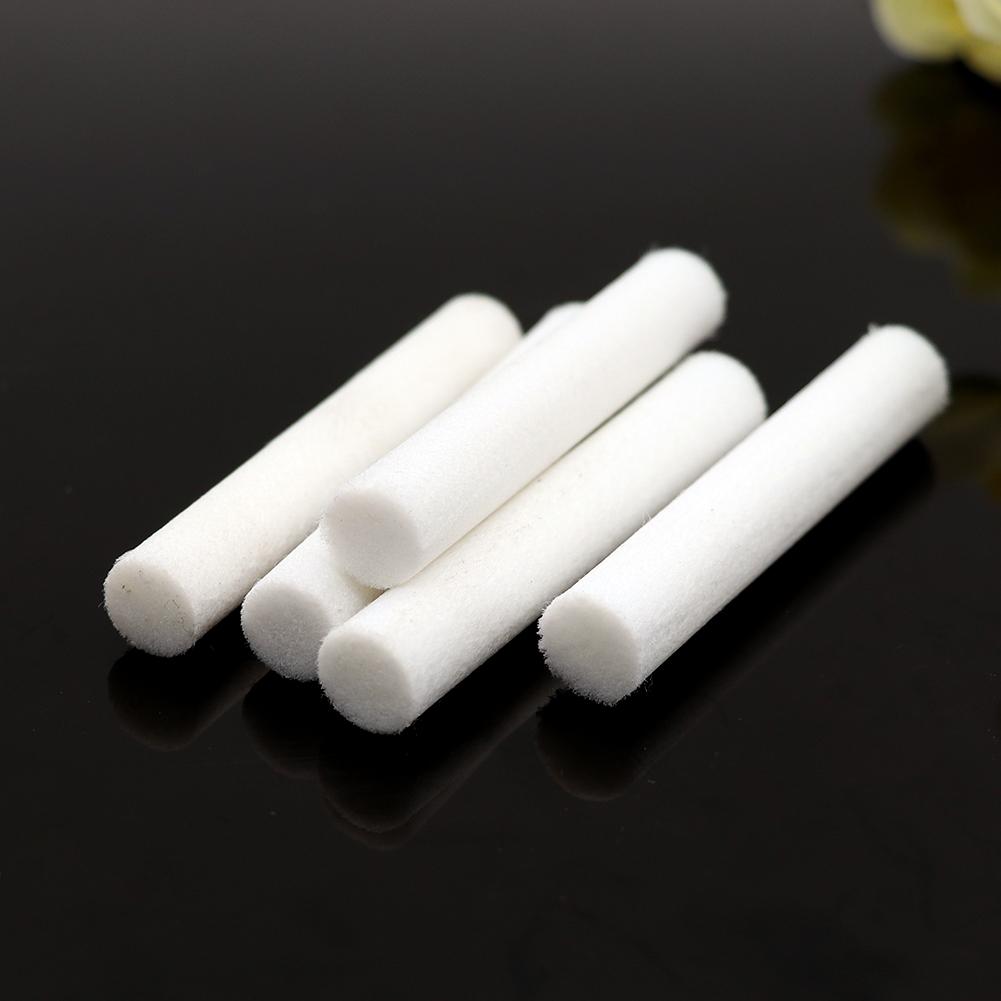 Air Humidifier Filters Replacement Cotton Sponge Stick Mist Maker Cotton Swabs