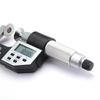 Măsurare dimensiuni și distanță – Micrometre