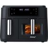 Deep Fryer Steba HF 9500 Duo (26.95.00)
