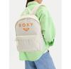 Backpack CEOWB-ROXY-XS-001-09