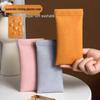 Occhiali e accessori – Accessori per occhiali