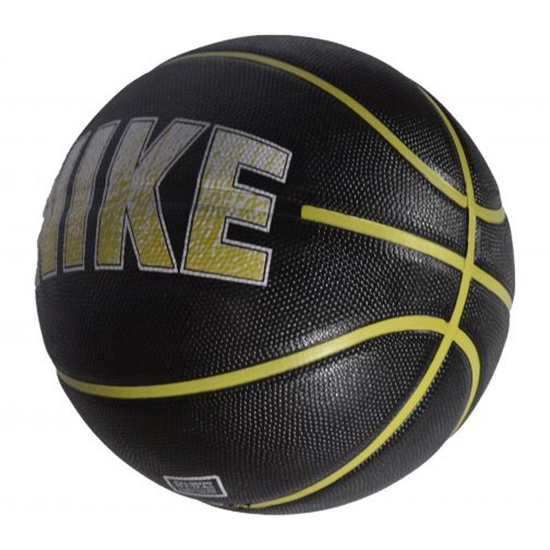 Nike Everyday Playground Graphic Basketball