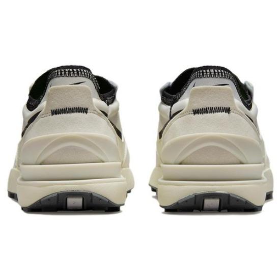 Nike Waffle One SE Low Coconut Milk - DO9782-001-