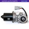 Scheibenwischermotor für Master Mk2 2001-2009 OEM 7701044526 7701050898
