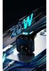 C48 Universal Car Bluetooth Fast Charger