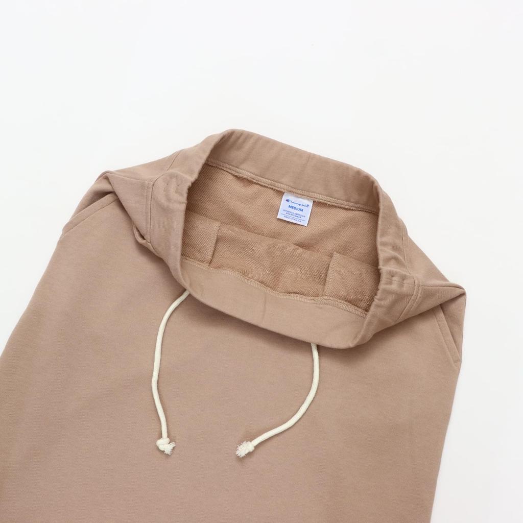 Champion Basic Long Skirt with Size M Women's One-Point Logo, CW-K220Z,