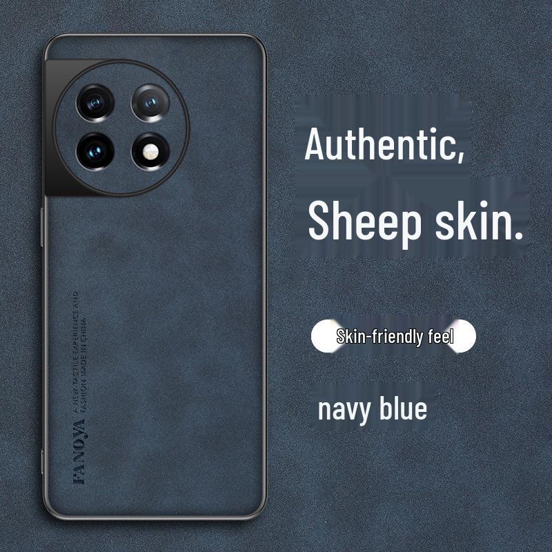 OnePlus ACE2/Nord CE3 Phone Case