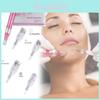 Tbphp Wireless Electric Microdermabrasion Device Portable Beauty Instrument With 7 Adjustable Settings For Home Use