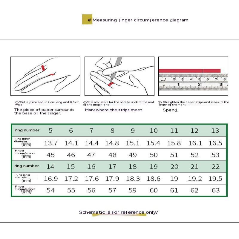Mondstein Diamant Zirkon Ring Damen Edelstein Offen Französische Falte Unregelmäßig Hochwertiges Gefühl Ring