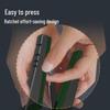 WANJEED Multi-functional Network Cable Crimping Tool