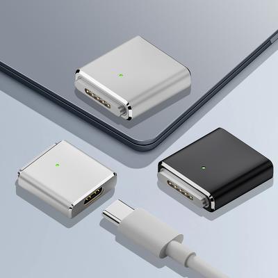 Accesorios para computadoras – Hub USB