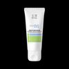 Dr.Yu Pro-vitamin B5 Rapid Soothing Intensive Cream