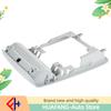 High Quality Original Gray Overhead Console Sunglass/Spectacles Holder 5c6868837/5c6868837y20 For Jetta Mk6 (2011-2014)