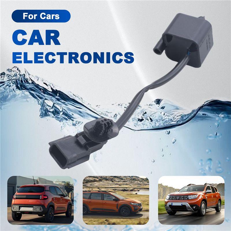A30F-6001549081 Car Fuel System Water Sensor For Renault Dacia 1.5 Dci Duster Logan Express