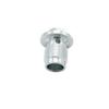 Oil Pan Sump Plug For Opel Astra H J Combo D Insignia A Vectra C Signum 93183669
