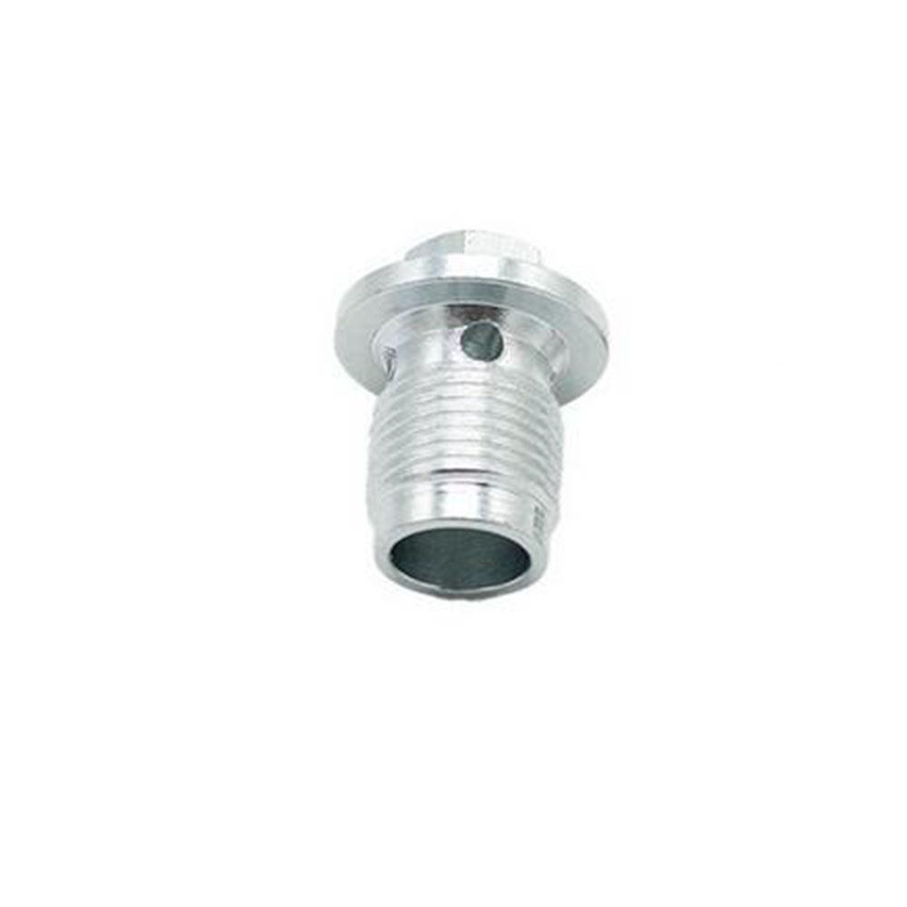 Oil Pan Sump Plug For Opel Astra H J Combo D Insignia A Vectra C Signum 93183669