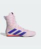 [Adidas Combat Sports] Hog 4 IH2733 [Shipped from Korea] 100% Authentic