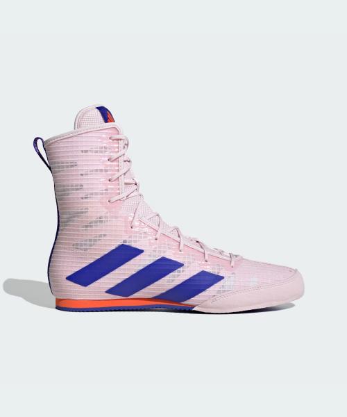 [Adidas Combat Sports] Hog 4 [IH2733] 220