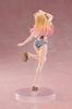 My Dress-Up Darling Coreful Figure: Marin Kitagawa ~Swimsuit ver.~