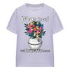 Star Wars Womens/Ladies Mom Loved To The Death Star Mothers Day T-Shirt
