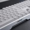 Cherry MX 3.0S Wired Mechanical Gaming Keyboard